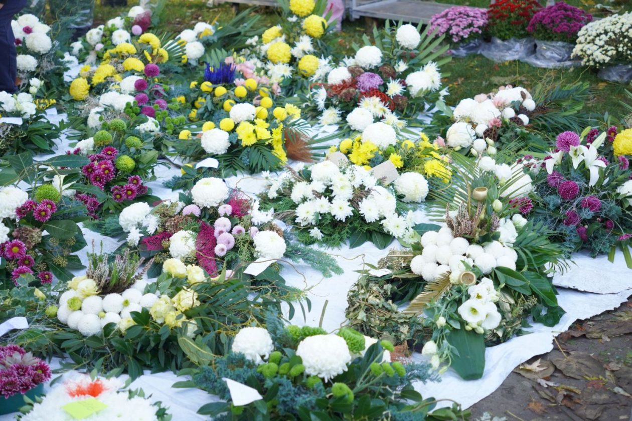 Sajam 29.10.2025 (7)