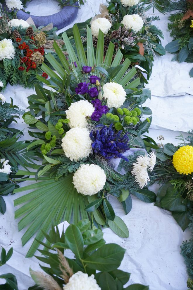 Sajam 29.10.2025 (9)