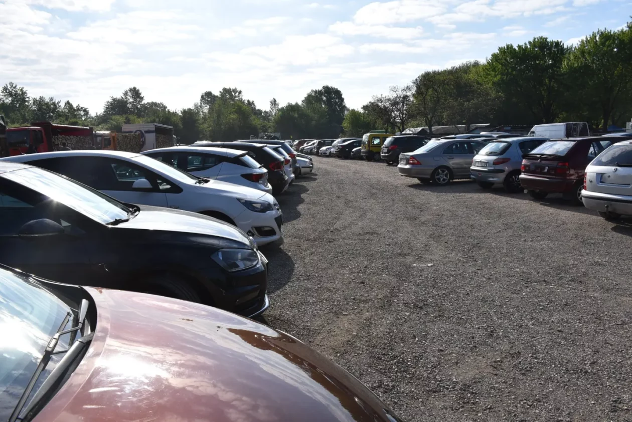 Sajam, 30.4.25., Čakovec (1) Sajam, 30.4.25., Čakovec (1)