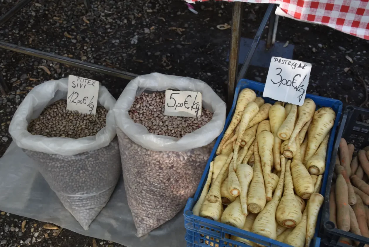 Sajam, 30.4.25., Čakovec (12) Sajam, 30.4.25., Čakovec (12)