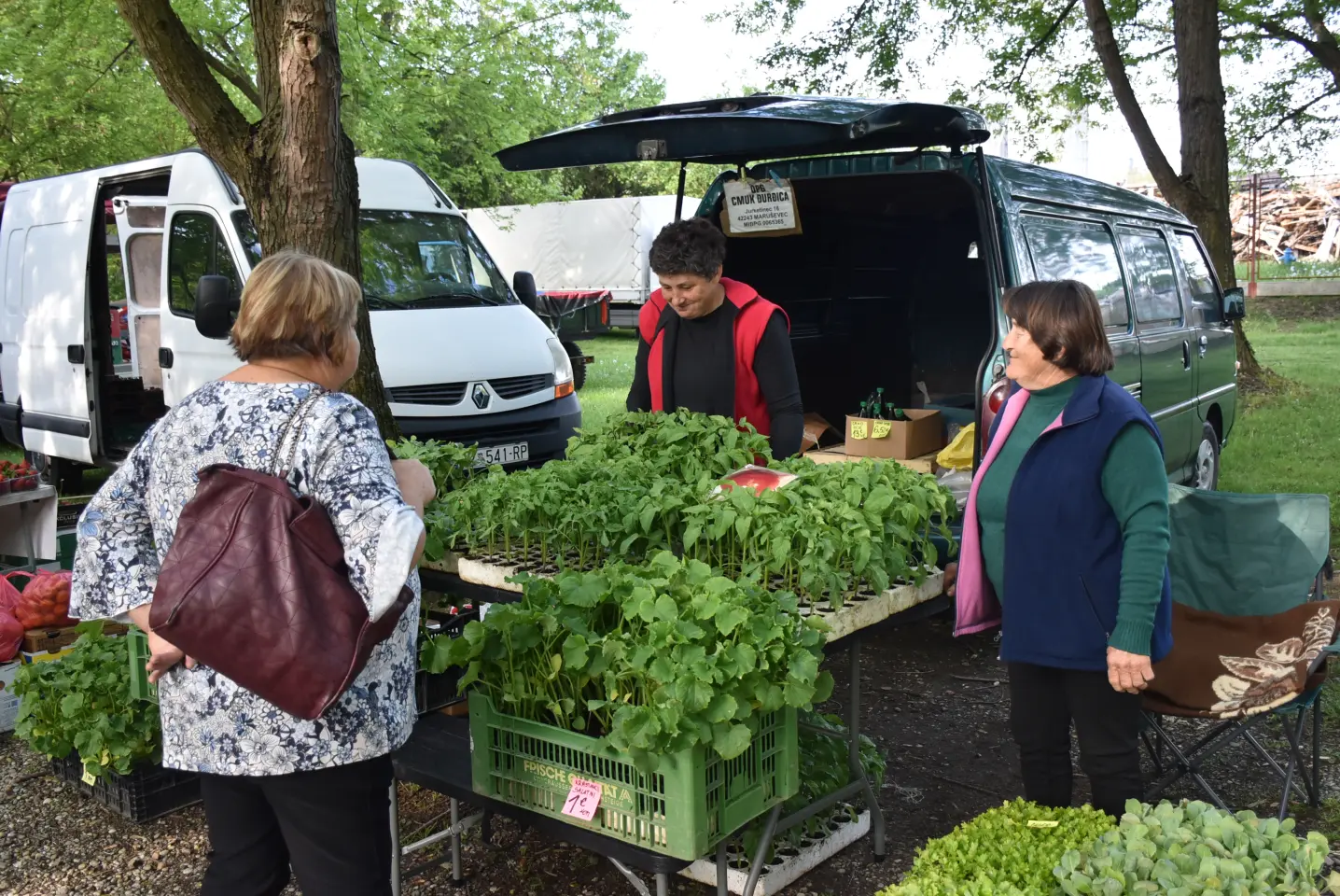 Sajam, 30.4.25., Čakovec (18)