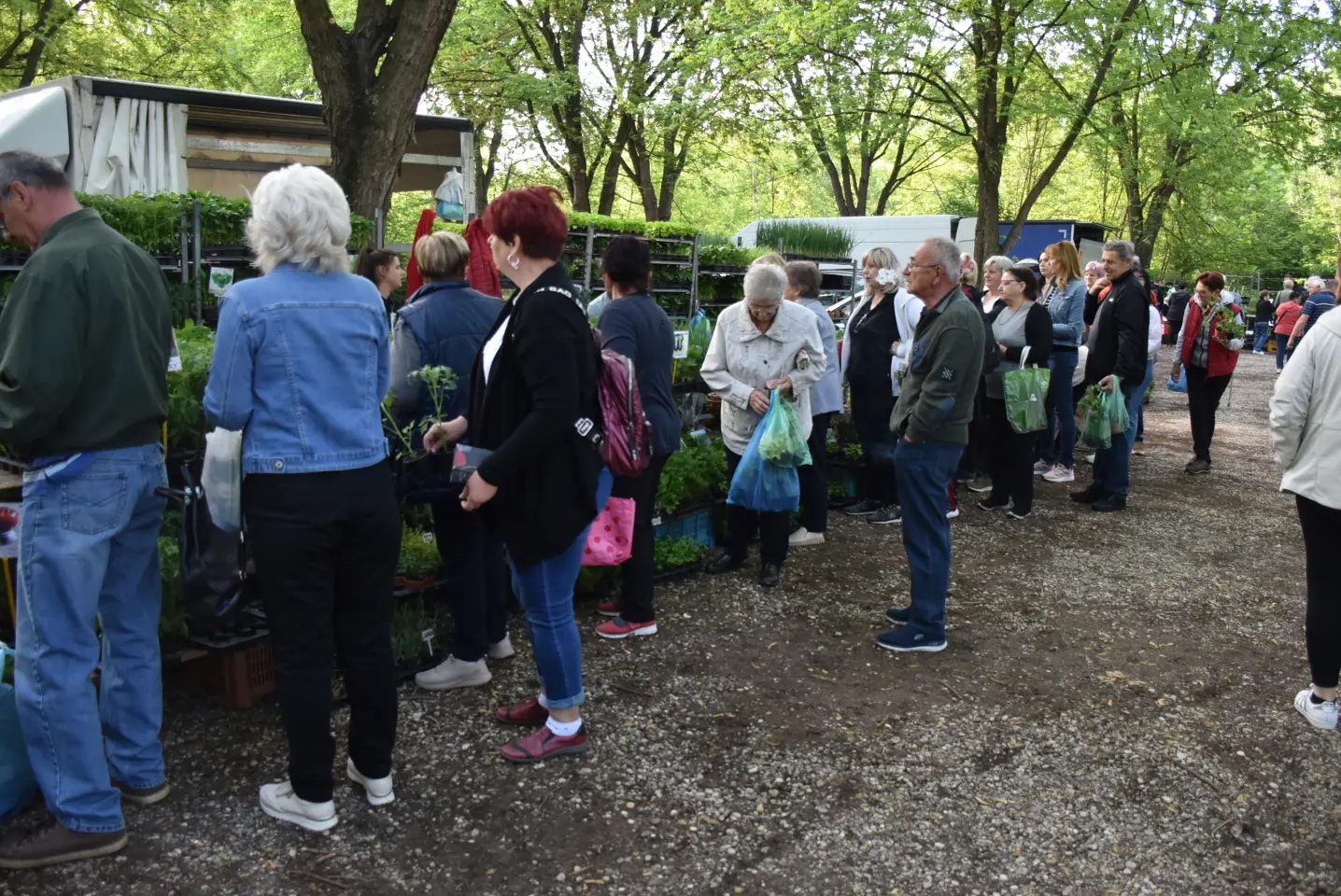 Sajam, 30.4.25., Čakovec (21)