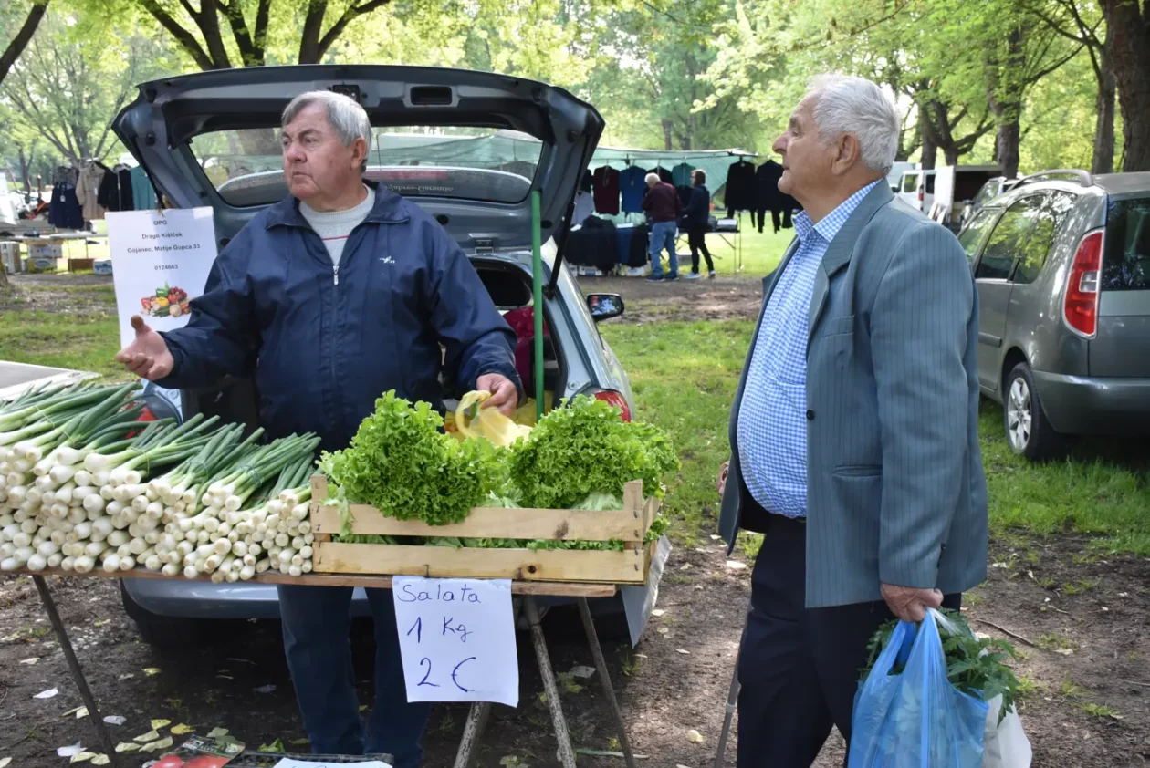 Sajam, 30.4.25., Čakovec (24) Sajam, 30.4.25., Čakovec (24)