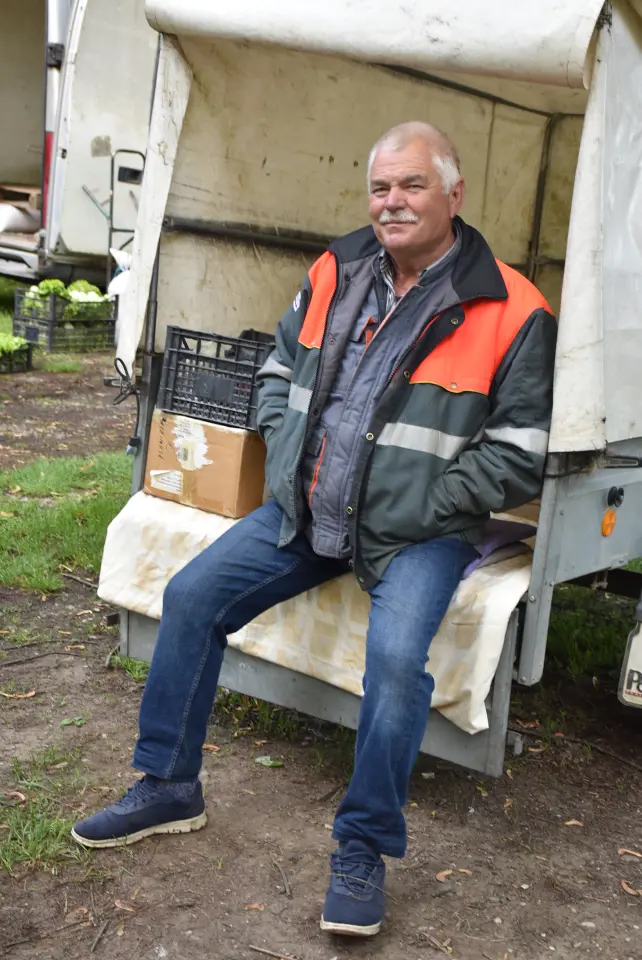 Sajam, 30.4.25., Čakovec (26)