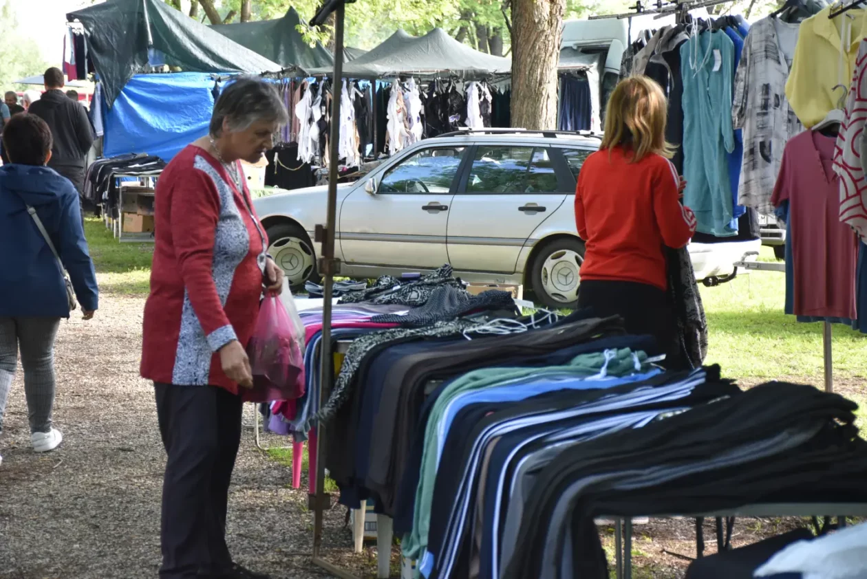 Sajam, 30.4.25., Čakovec (27) Sajam, 30.4.25., Čakovec (27)