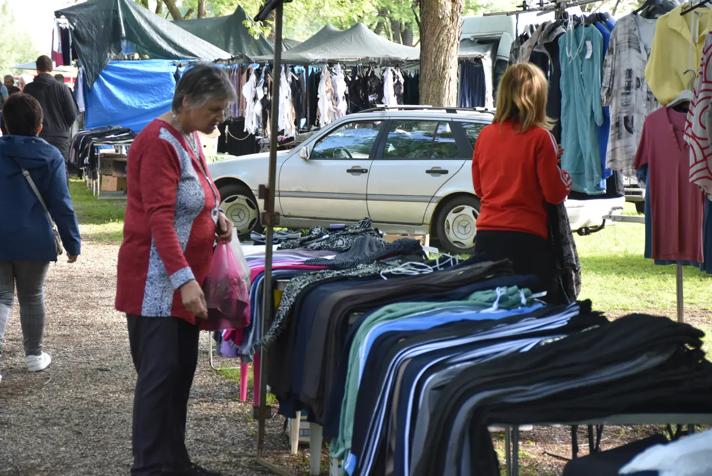 Sajam, 30.4.25., Čakovec (27)