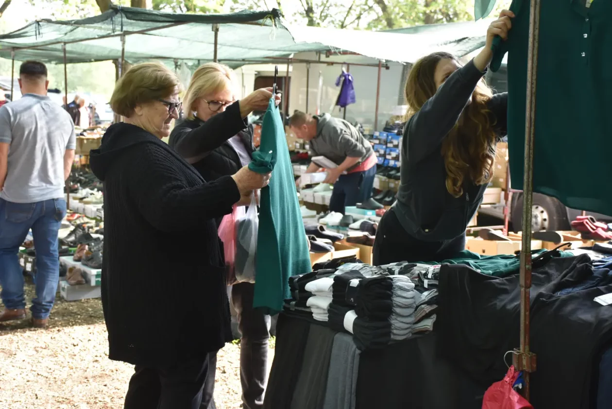 Sajam, 30.4.25., Čakovec (29) Sajam, 30.4.25., Čakovec (29)