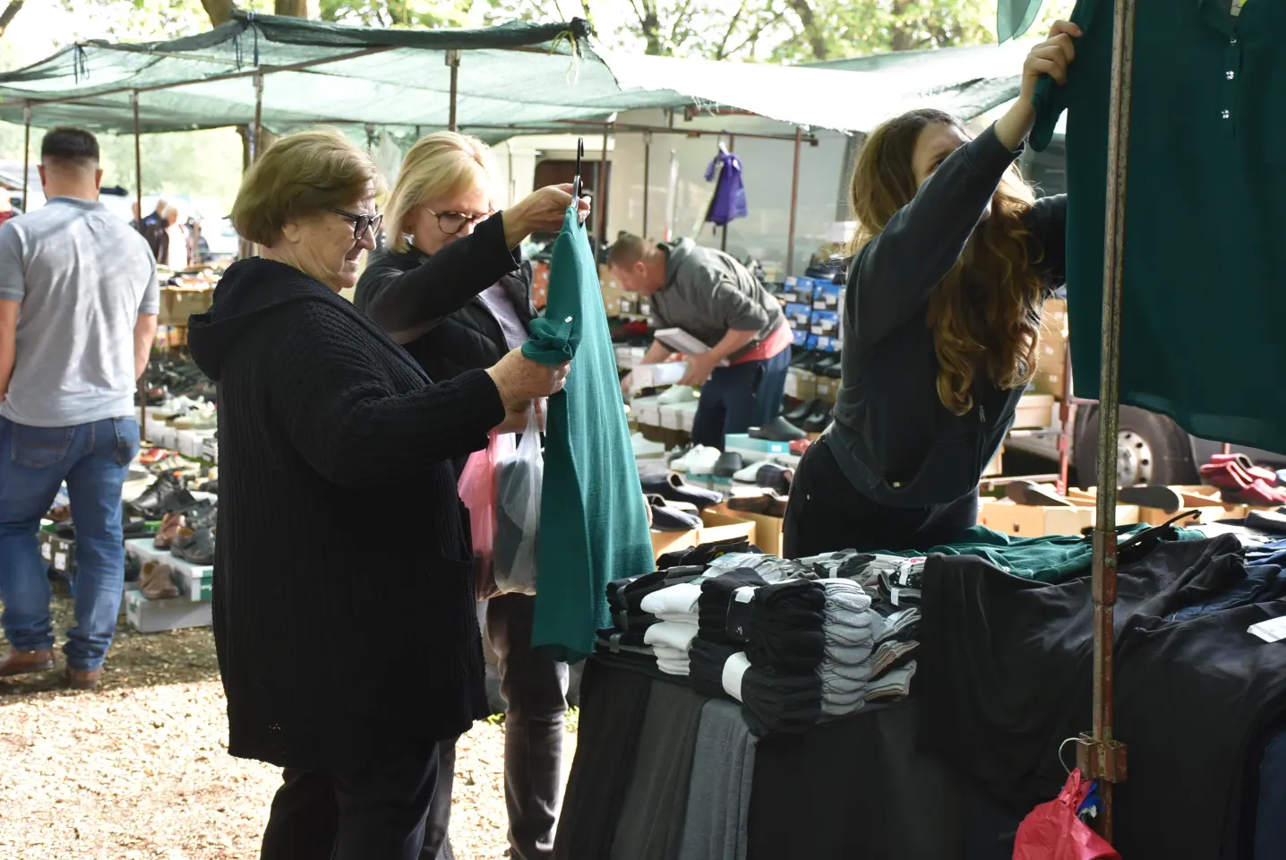 Sajam, 30.4.25., Čakovec (29)