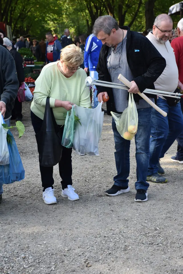 Sajam, 30.4.25., Čakovec (3)