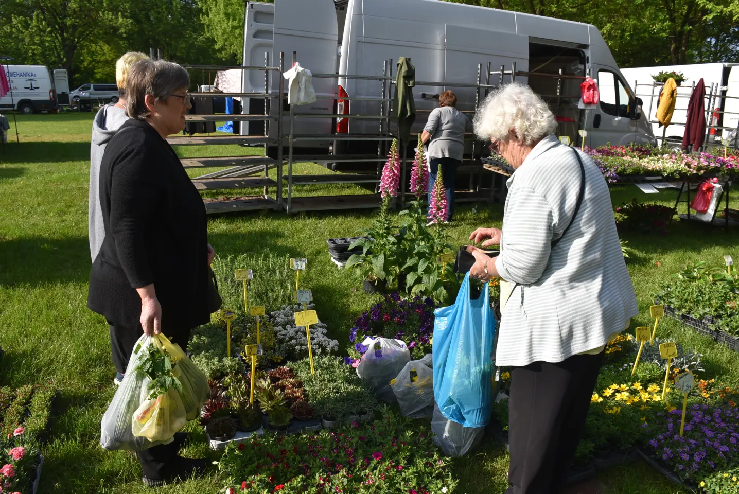 Sajam, 30.4.25., Čakovec (31)