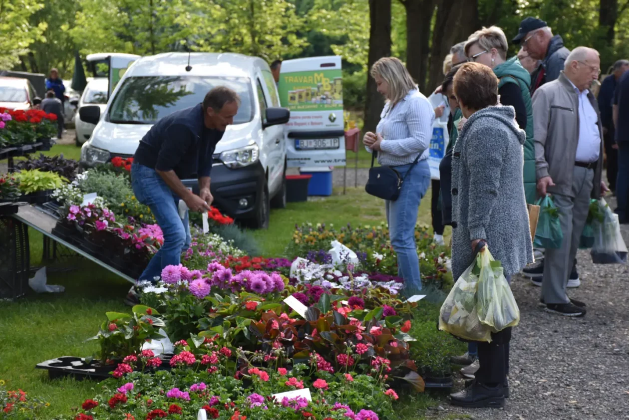 Sajam, 30.4.25., Čakovec (33) Sajam, 30.4.25., Čakovec (33)