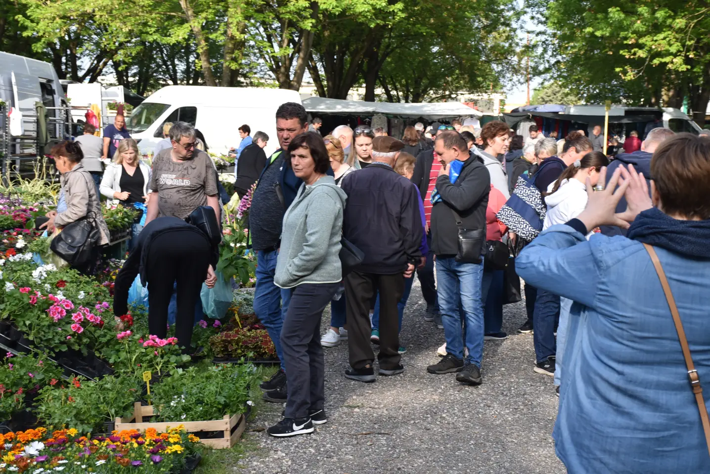 Sajam, 30.4.25., Čakovec (34)