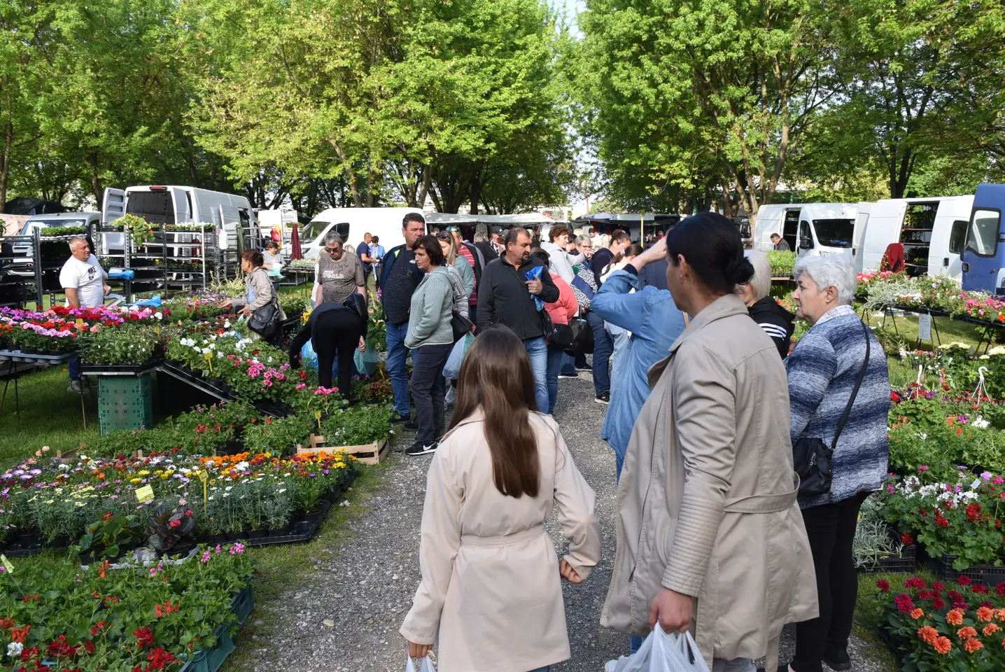 Sajam, 30.4.25., Čakovec (35)