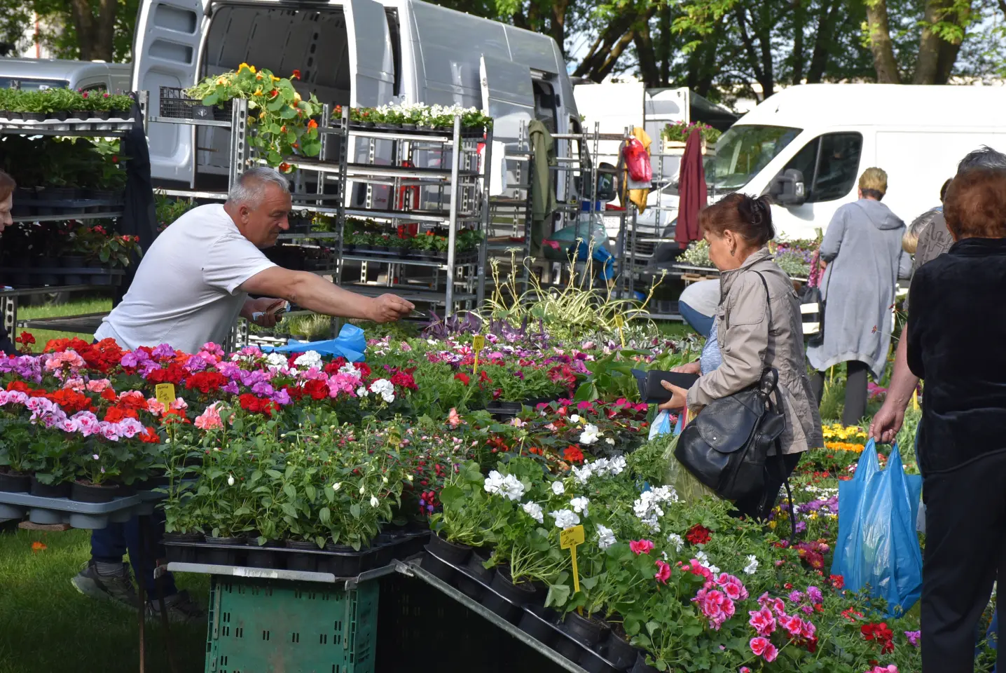 Sajam, 30.4.25., Čakovec (36)
