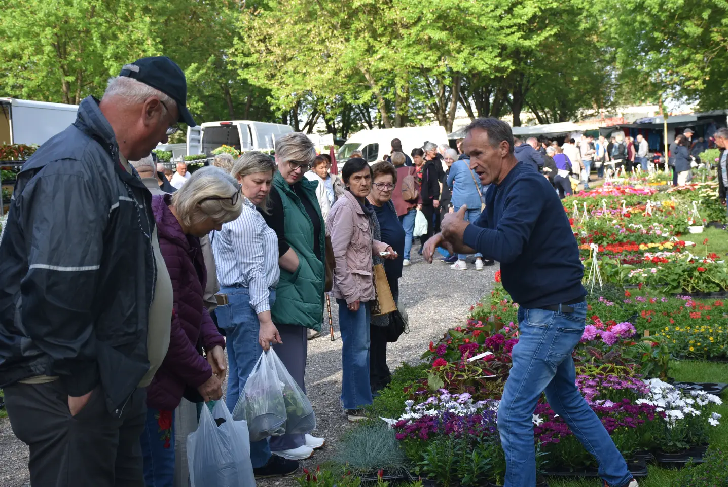 Sajam, 30.4.25., Čakovec (39)