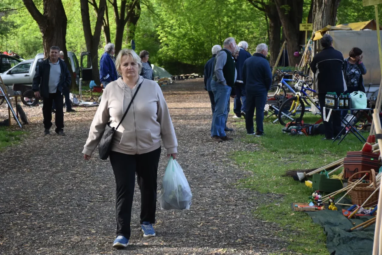 Sajam, 30.4.25., Čakovec (41) Sajam, 30.4.25., Čakovec (41)