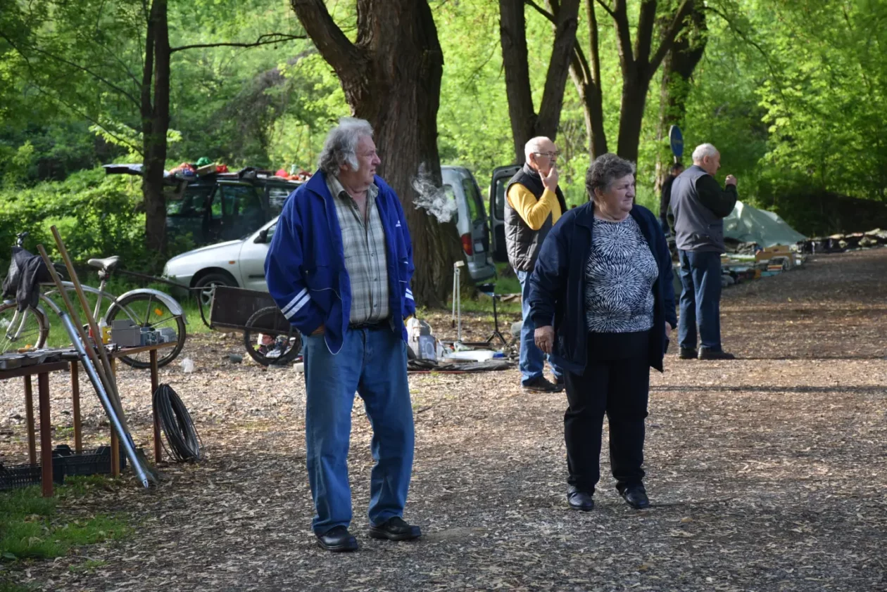 Sajam, 30.4.25., Čakovec (42) Sajam, 30.4.25., Čakovec (42)