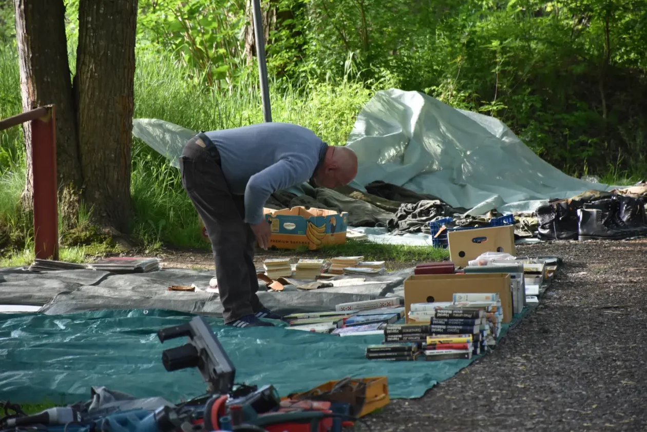 Sajam, 30.4.25., Čakovec (43) Sajam, 30.4.25., Čakovec (43)