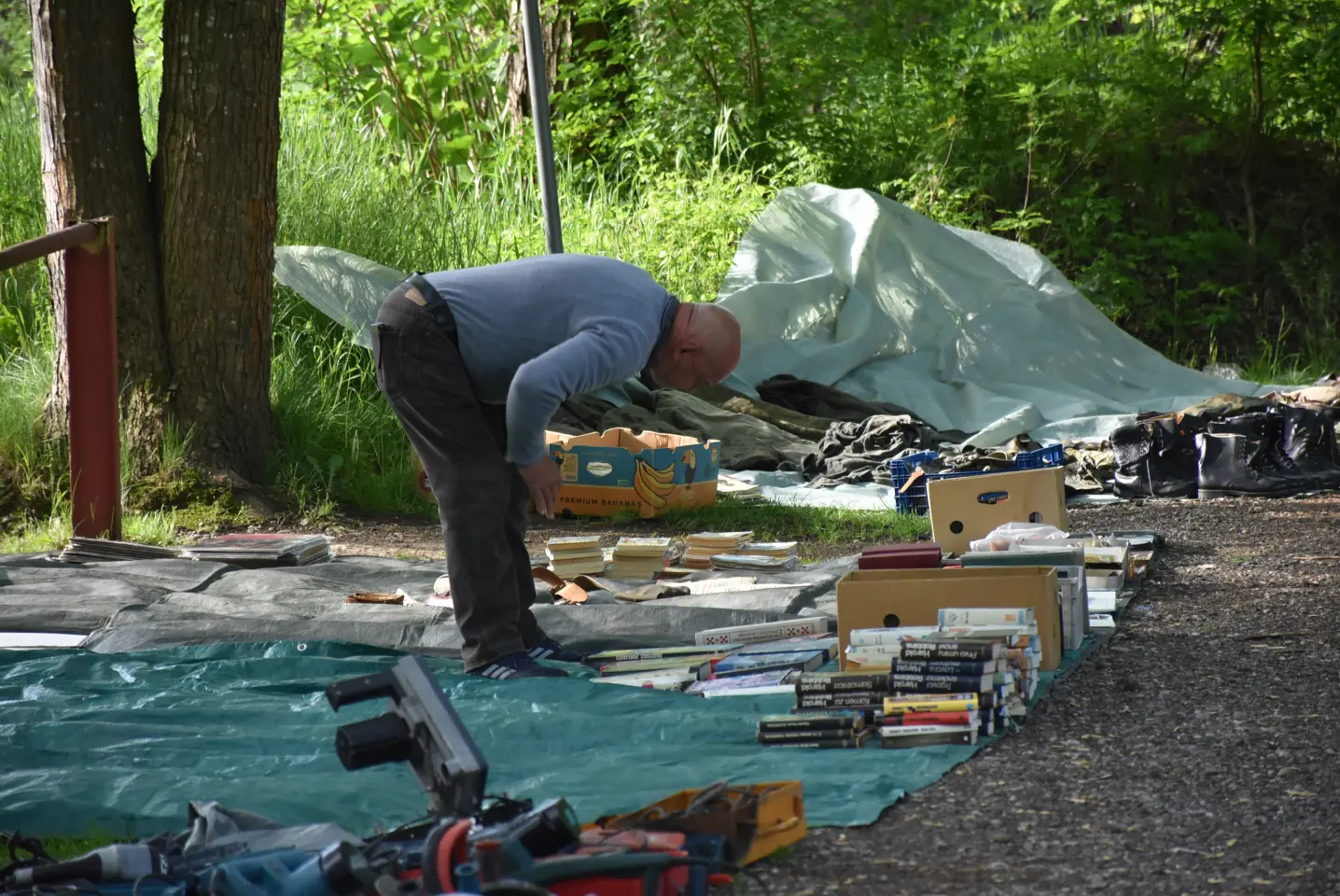 Sajam, 30.4.25., Čakovec (43)