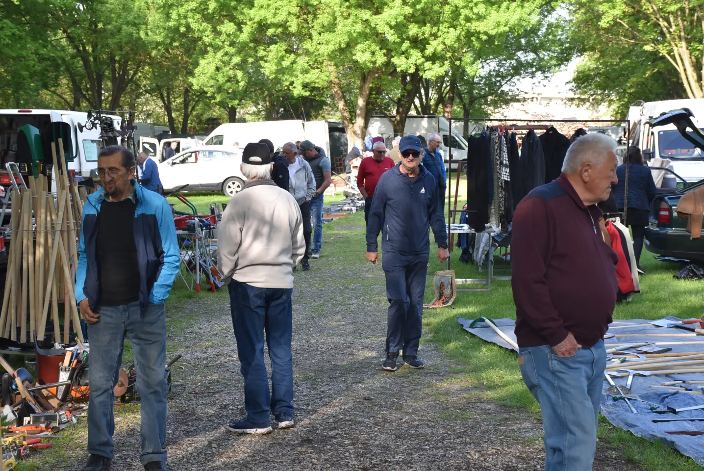 Sajam, 30.4.25., Čakovec (44)