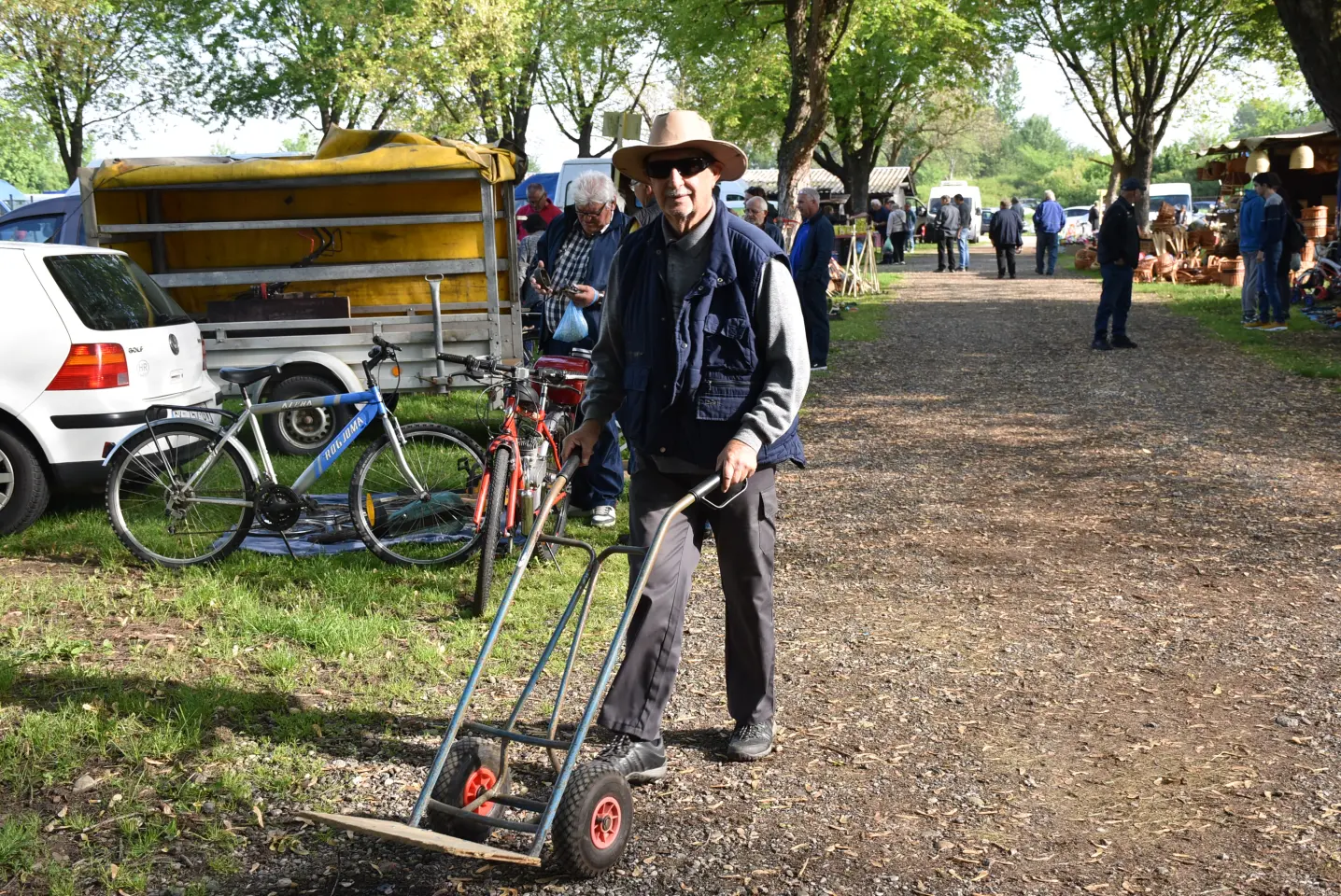Sajam, 30.4.25., Čakovec (45)