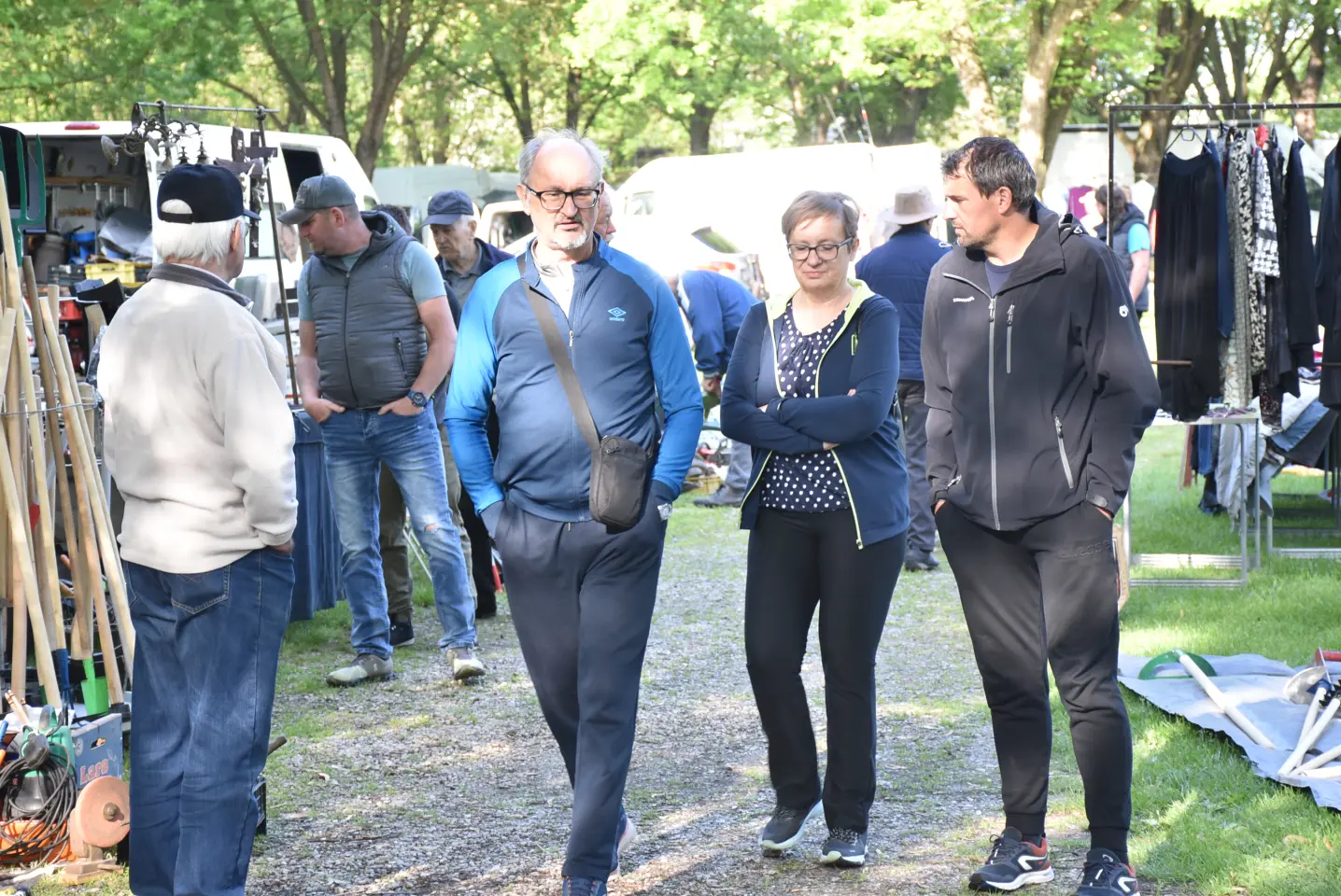 Sajam, 30.4.25., Čakovec (46)