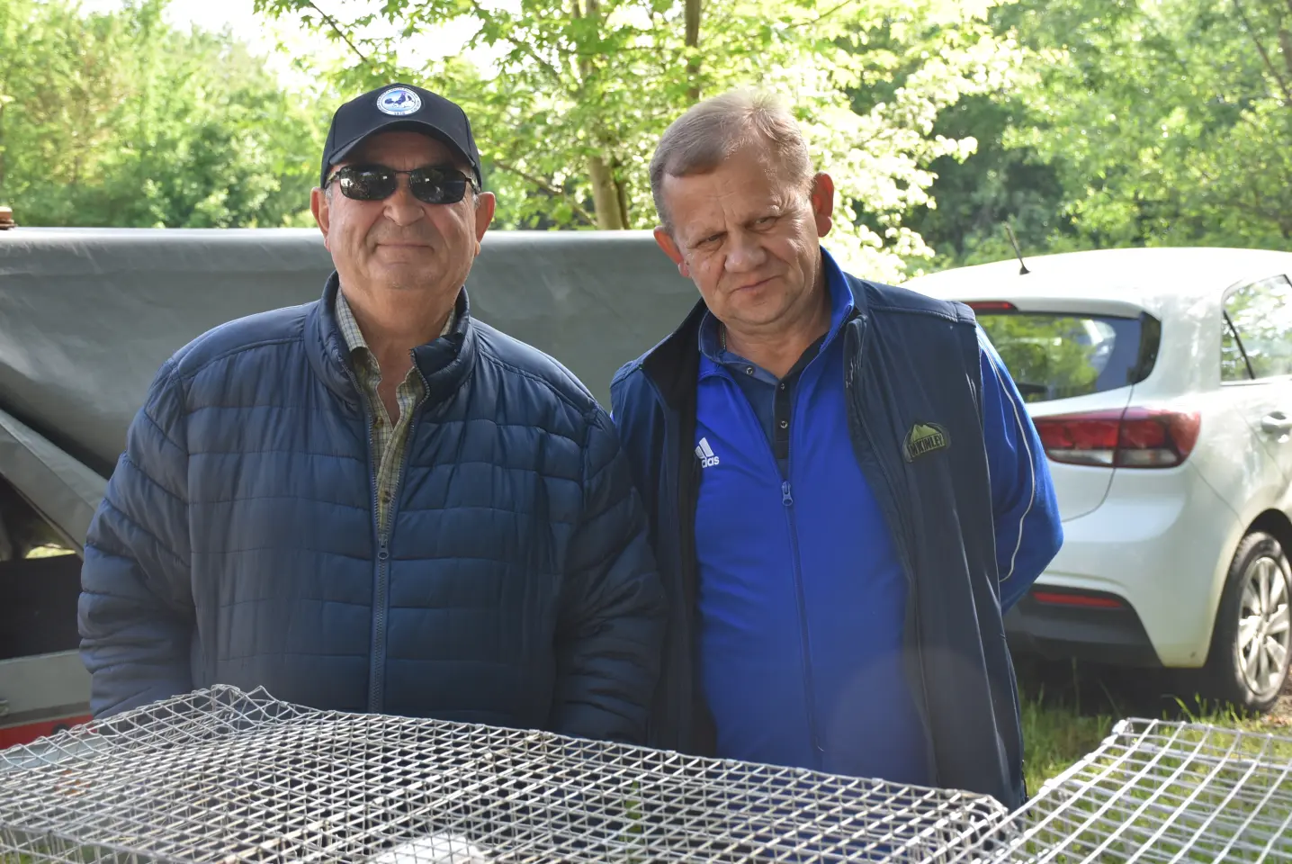 Sajam, 30.4.25., Čakovec (50)