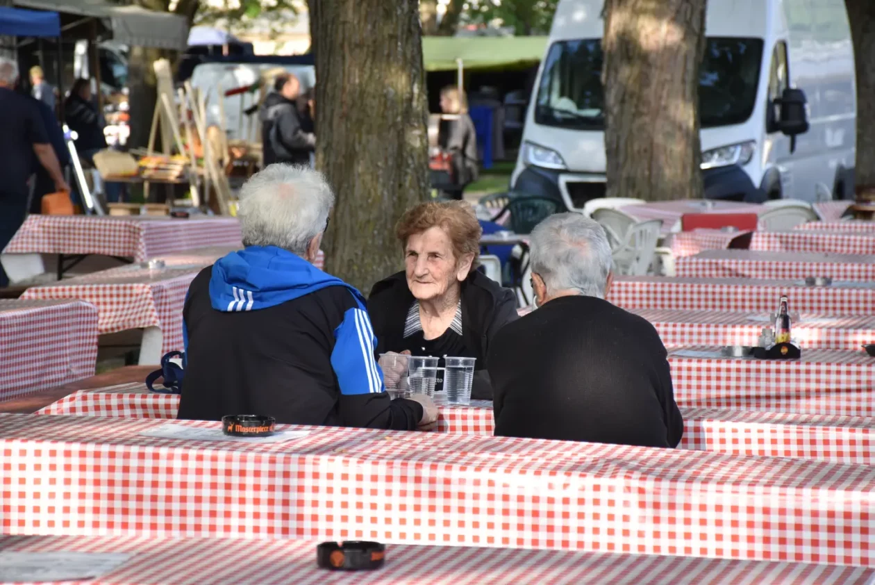 Sajam, 30.4.25., Čakovec (52) Sajam, 30.4.25., Čakovec (52)