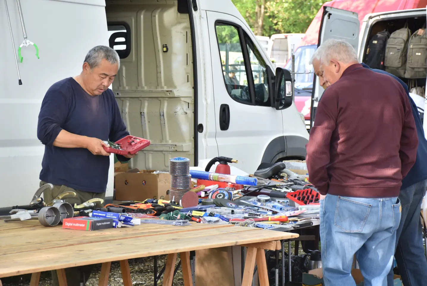 Sajam, 30.4.25., Čakovec (53)