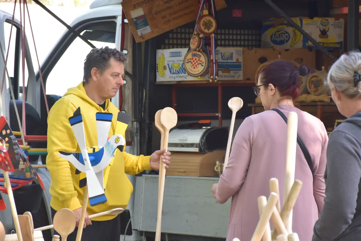 Sajam, 30.4.25., Čakovec (54)