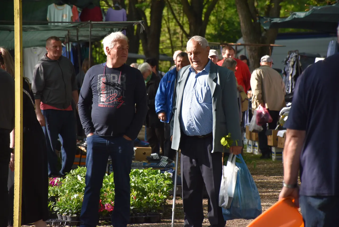 Sajam, 30.4.25., Čakovec (55)