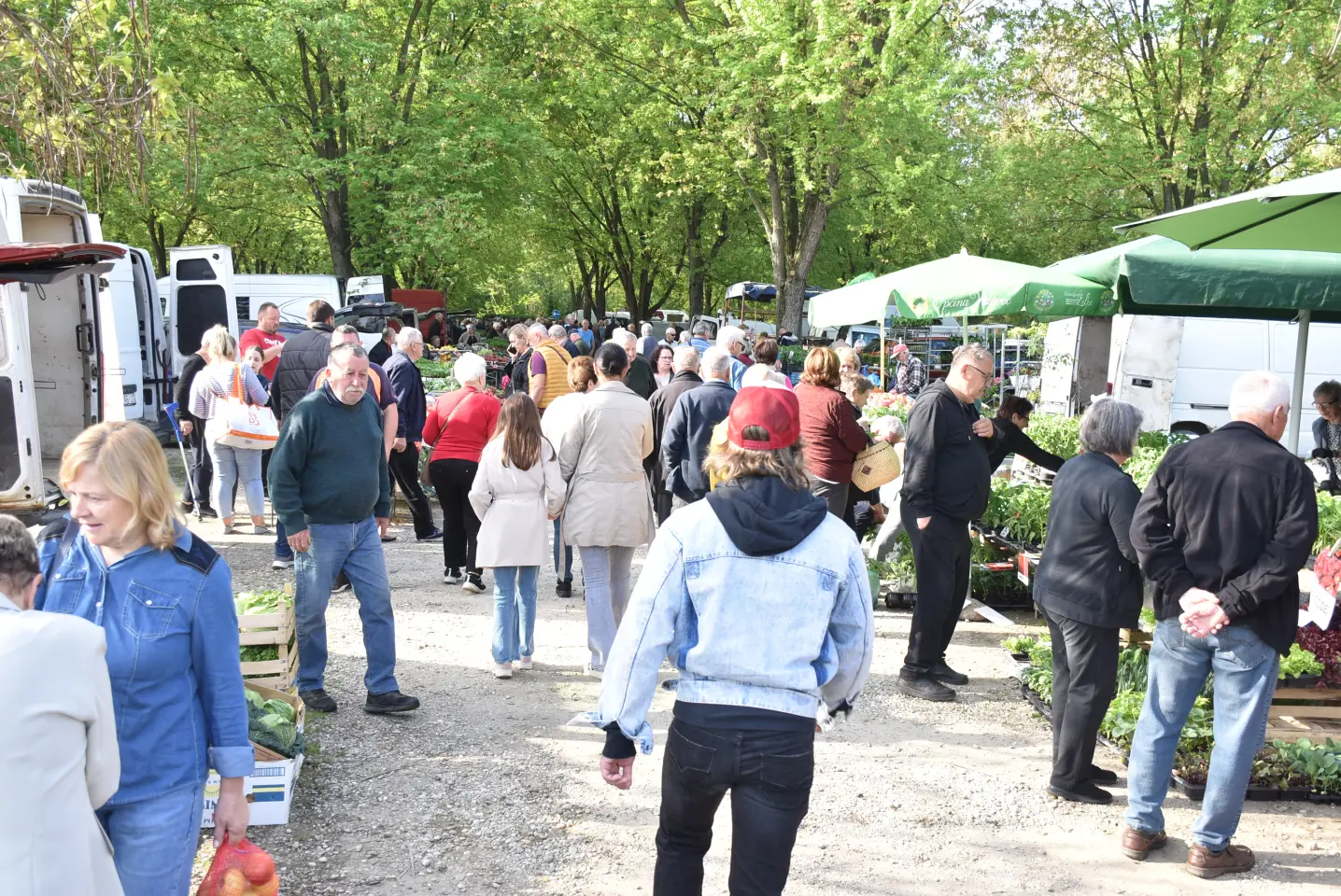 Sajam, 30.4.25., Čakovec (56)