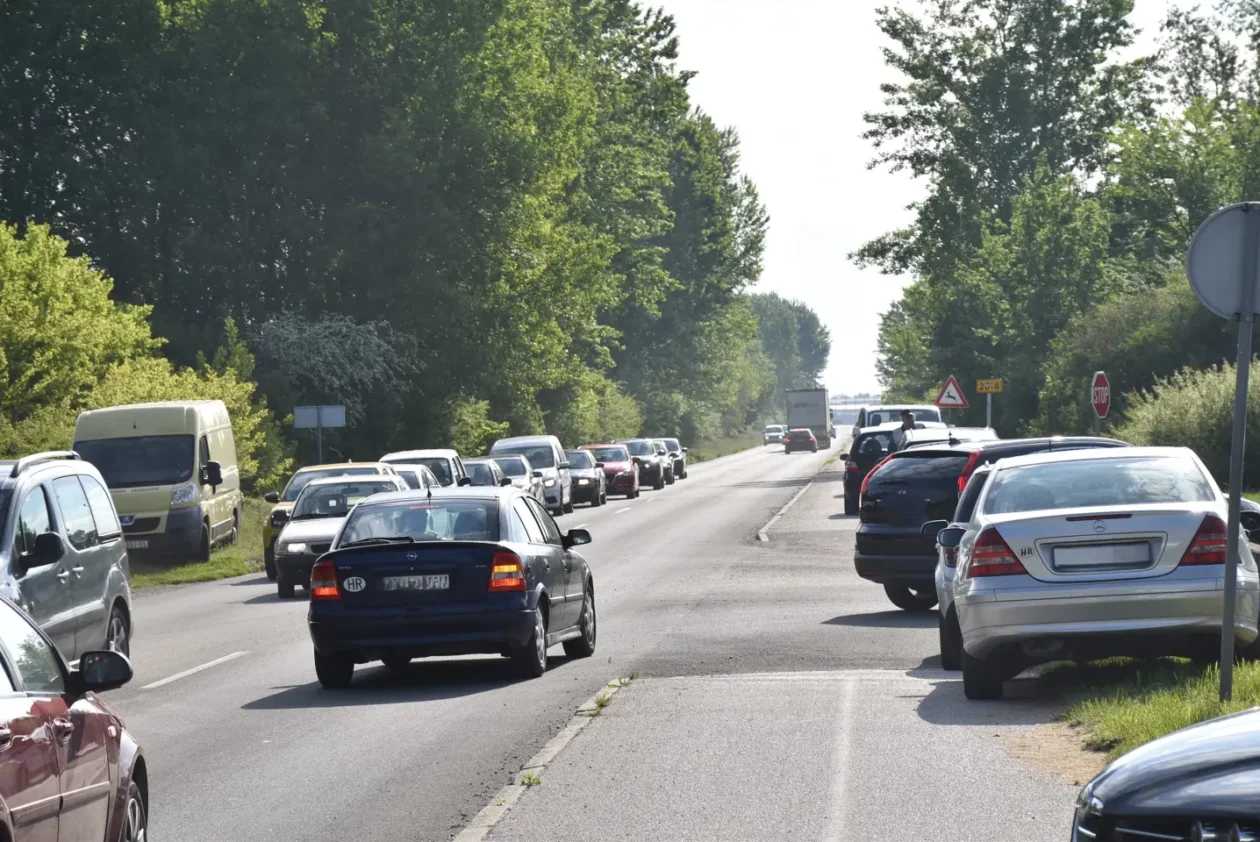 Sajam, 30.4.25., Čakovec (58) Sajam, 30.4.25., Čakovec (58)