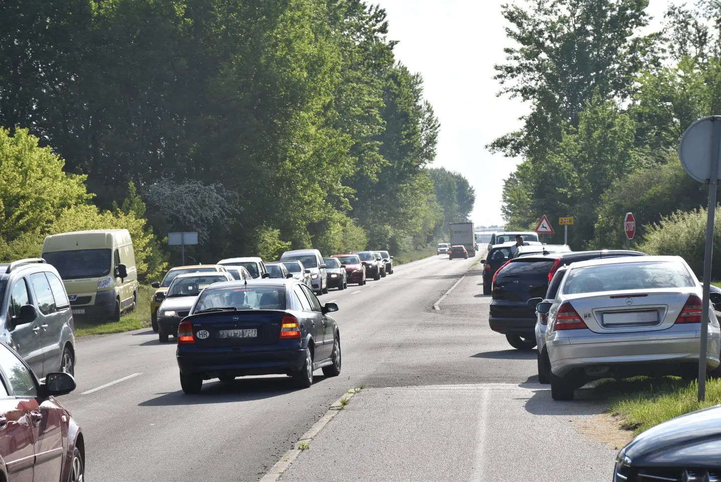 Sajam, 30.4.25., Čakovec (58)