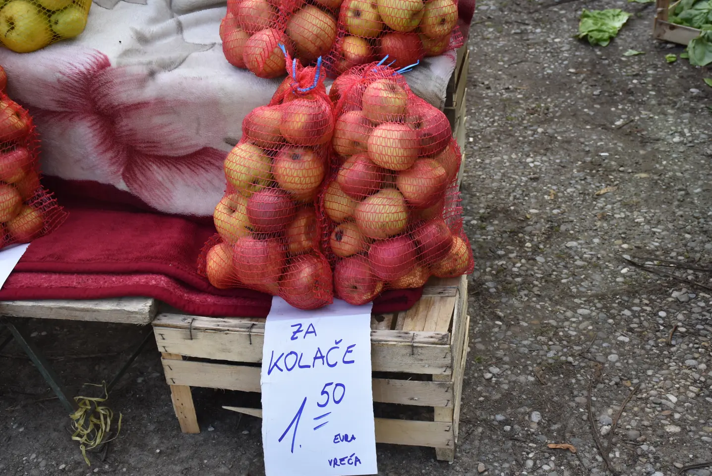 Sajam, 30.4.25., Čakovec (6)