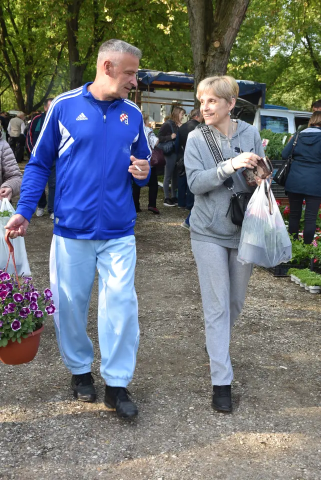 Sajam, 30.4.25., Čakovec (7)