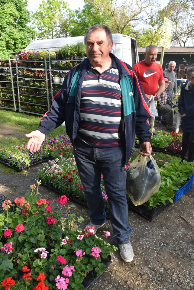 Sajam, 30.4.25., Čakovec (8)