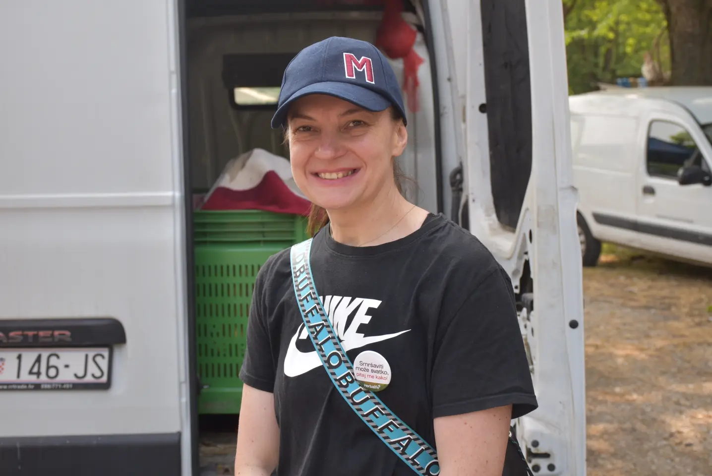 Sajam, Čakovec, 11.6.2025 (10)