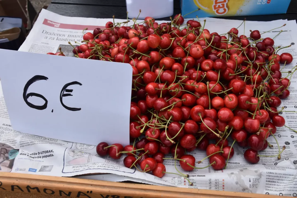 Sajam, Čakovec, 11.6.2025 (11)