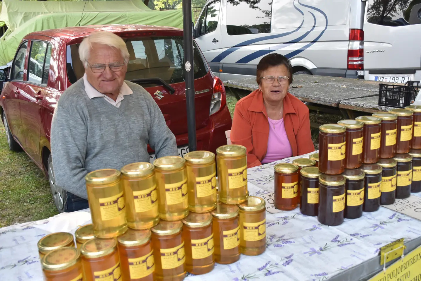 Sajam, Čakovec, 11.6.2025 (13) Sajam, Čakovec, 11.6.2025 (13)