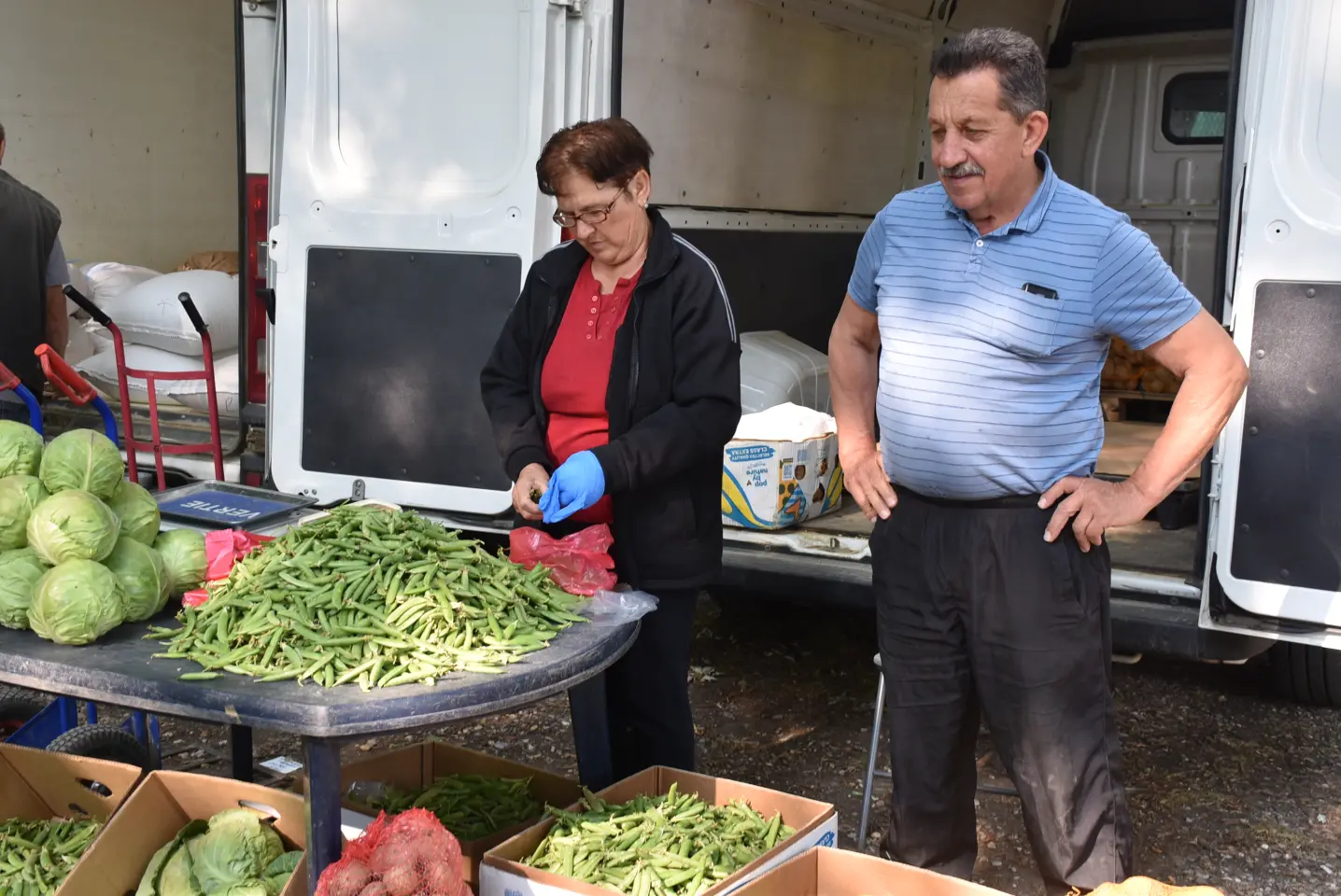 Sajam, Čakovec, 11.6.2025 (17) Sajam, Čakovec, 11.6.2025 (17)