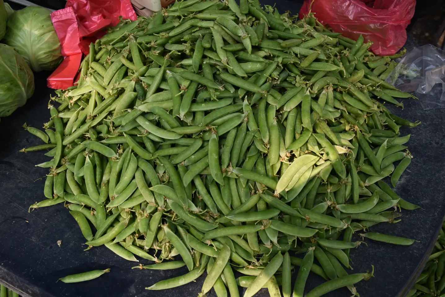 Sajam, Čakovec, 11.6.2025 (18) Sajam, Čakovec, 11.6.2025 (18)