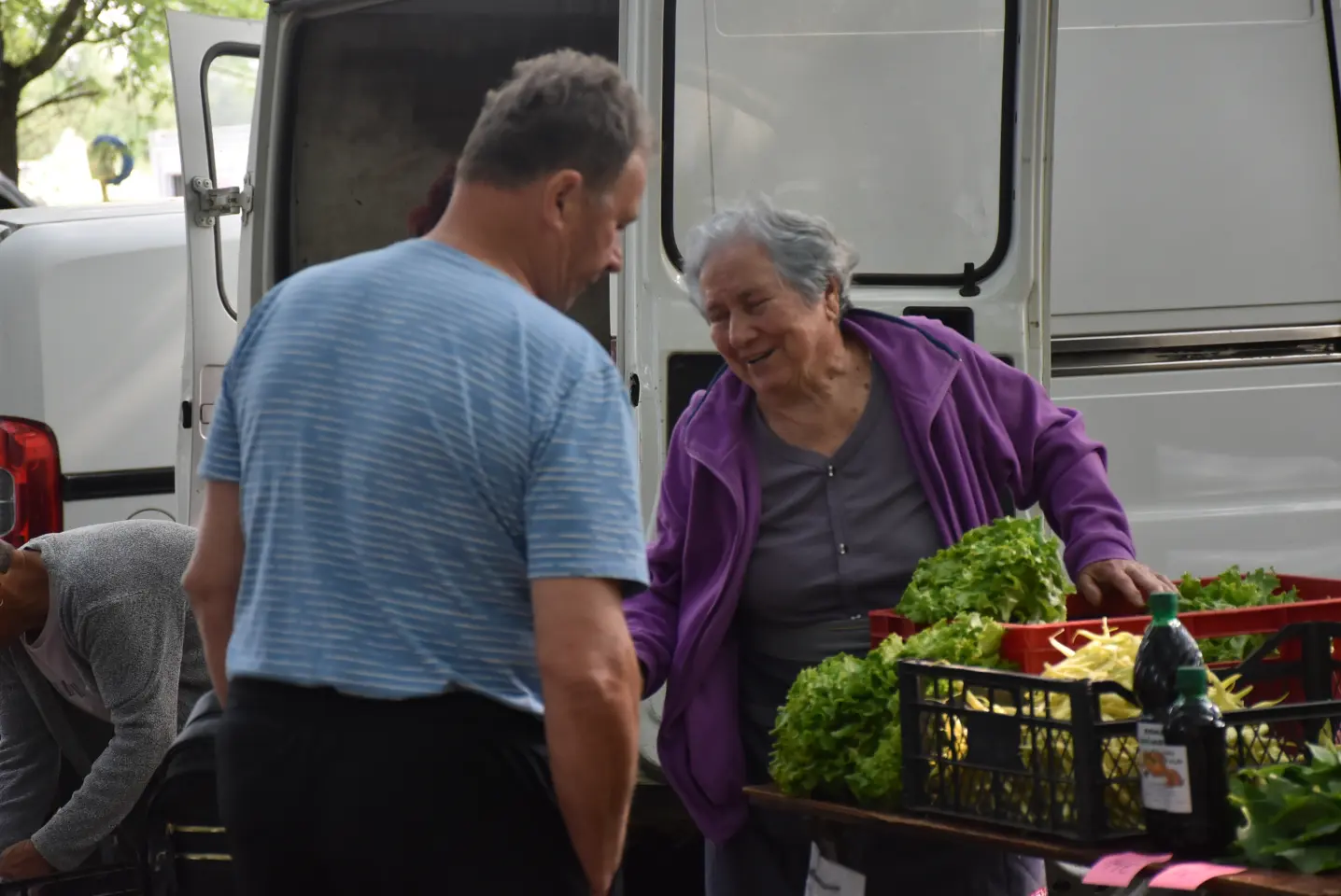 Sajam, Čakovec, 11.6.2025 (20) Sajam, Čakovec, 11.6.2025 (20)