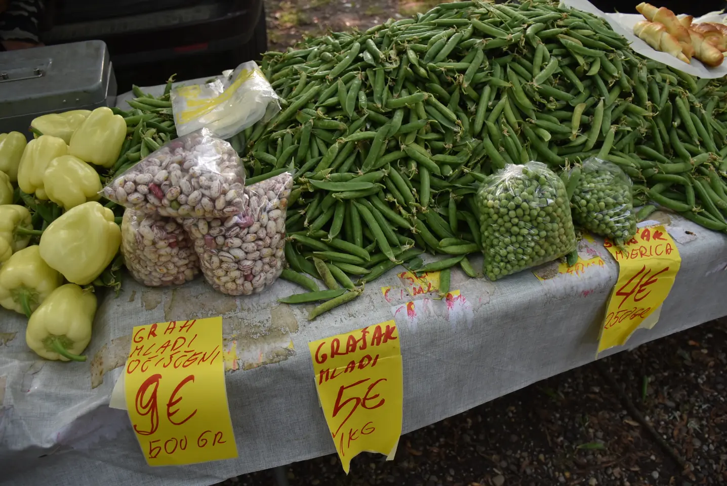 Sajam, Čakovec, 11.6.2025 (22) Sajam, Čakovec, 11.6.2025 (22)