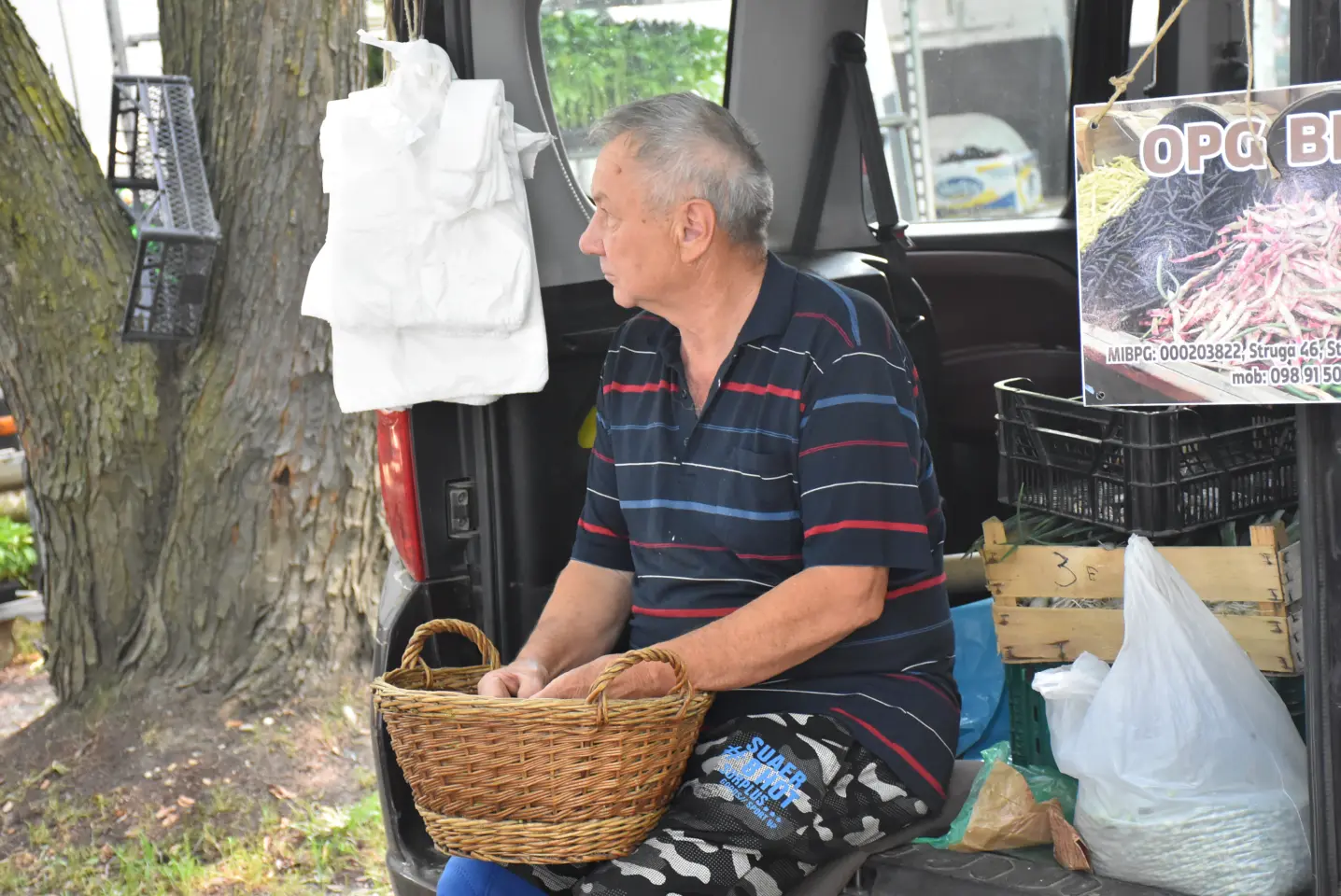 Sajam, Čakovec, 11.6.2025 (23) Sajam, Čakovec, 11.6.2025 (23)