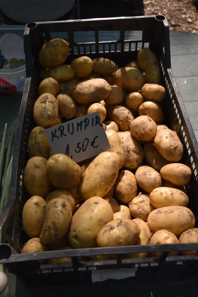 Sajam, Čakovec, 11.6.2025 (25) Sajam, Čakovec, 11.6.2025 (25)