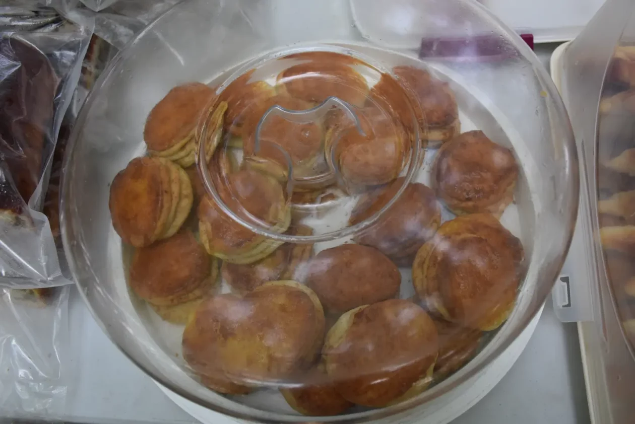 Sajam, Čakovec, 11.6.2025 (26)