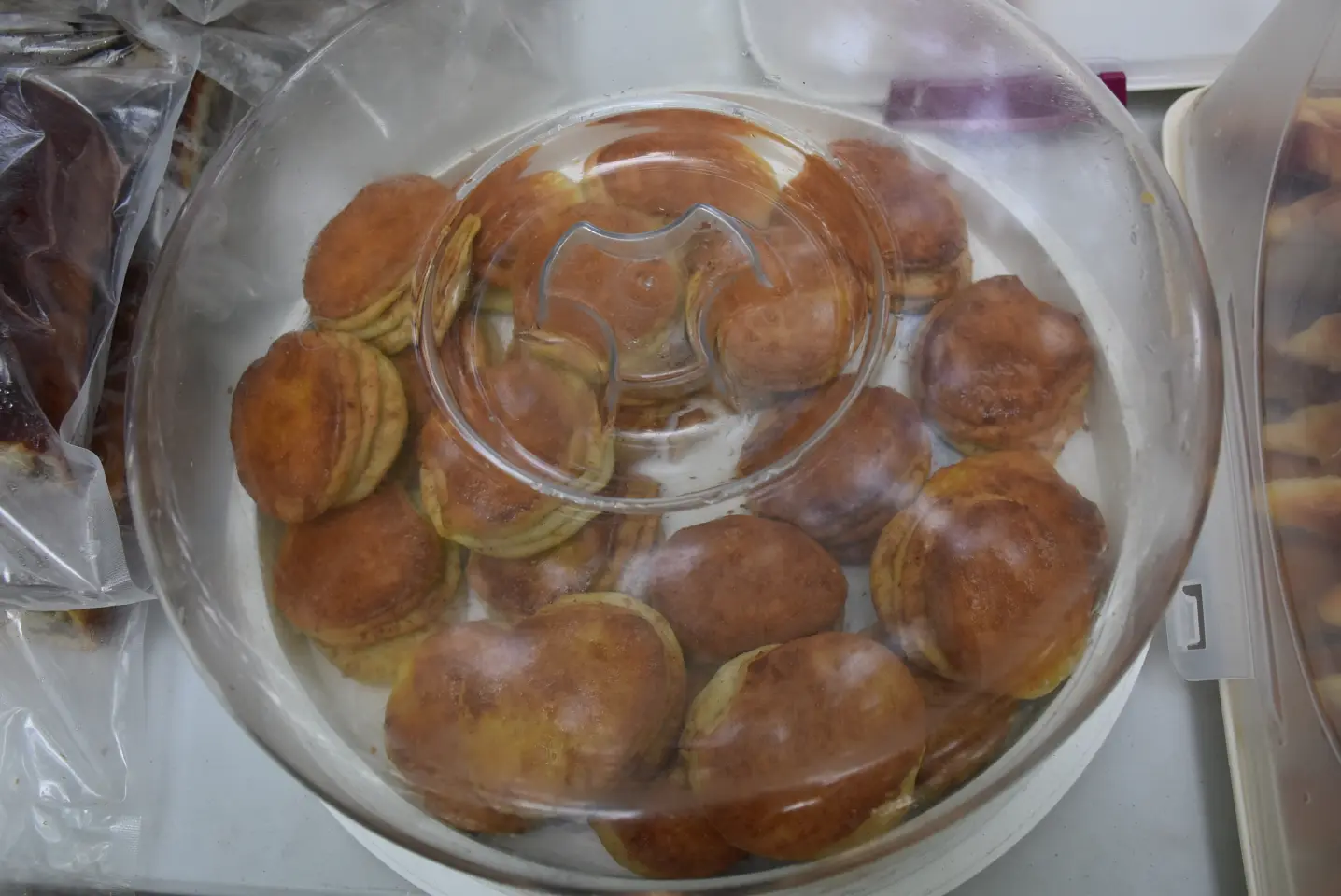 Sajam, Čakovec, 11.6.2025 (26) Sajam, Čakovec, 11.6.2025 (26)