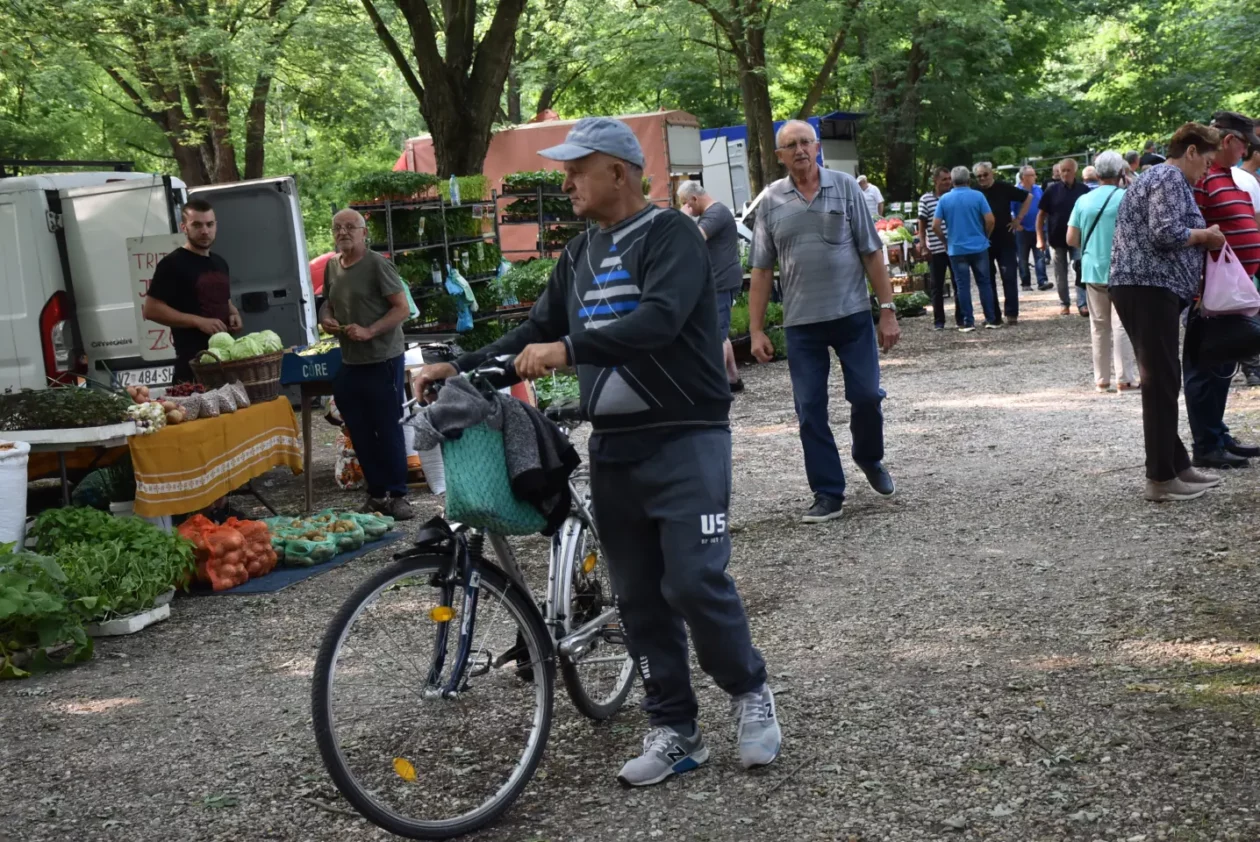 Sajam, Čakovec, 11.6.2025 (27)