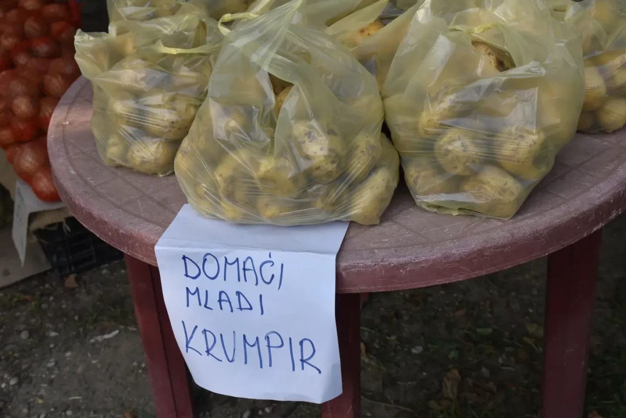 Sajam, Čakovec, 11.6.2025 (3)